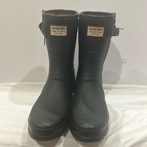 Hunter Boots - Rag & Bone
